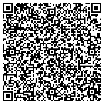 QR-код с контактной информацией организации ООО Спецмонтажсервис