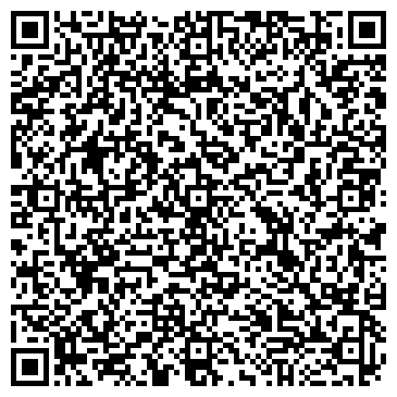 QR-код с контактной информацией организации Декор & Сувенир