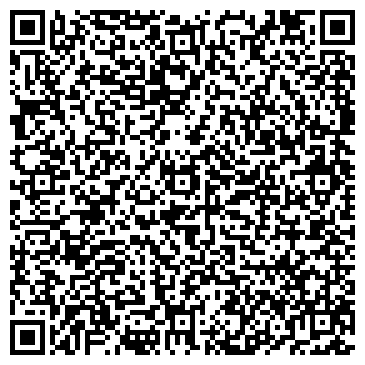 QR-код с контактной информацией организации ООО Спрут-Казань