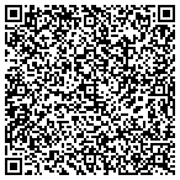QR-код с контактной информацией организации ИП Калабин А.Ю.