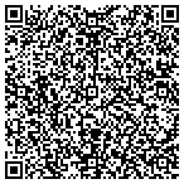 QR-код с контактной информацией организации ИП Петухова А.Г.