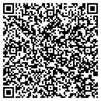 QR-код с контактной информацией организации ОАО Темпбанк