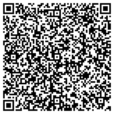 QR-код с контактной информацией организации ИП Павлова Л.А.