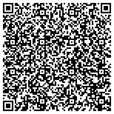 QR-код с контактной информацией организации ООО Спецпроектмонтажавтоматика