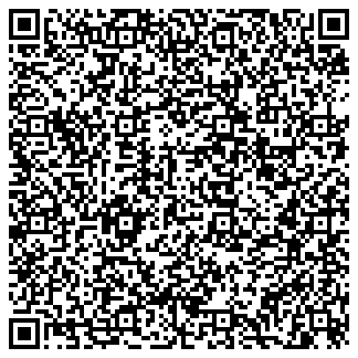 QR-код с контактной информацией организации Инлавка