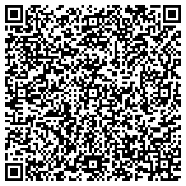QR-код с контактной информацией организации ООО КБ Евроазиатский Инвестиционный Банк