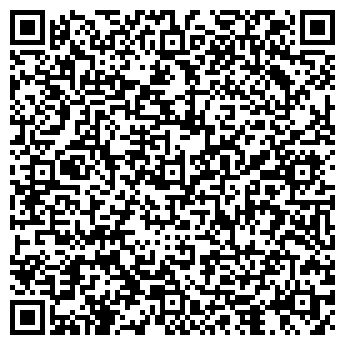 QR-код с контактной информацией организации Бельский краеведческий музей