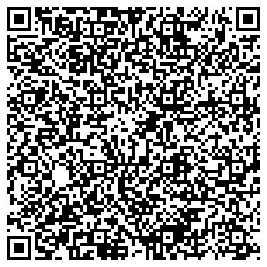 QR-код с контактной информацией организации Сувенирная лавка, магазин сувениров, ИП Файзулина М.Г.