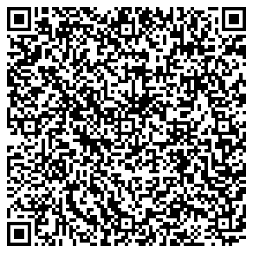QR-код с контактной информацией организации ОАО Орловский Социальный Банк