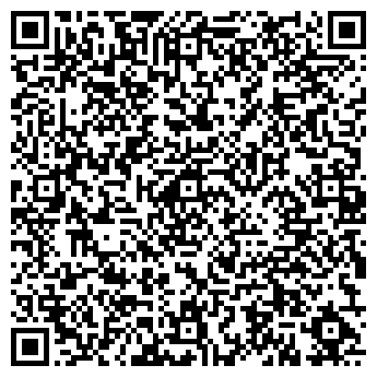 QR-код с контактной информацией организации Souvenirs & Подарки