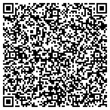 QR-код с контактной информацией организации Хлеб, магазин, ОАО Пятигорский хлебокомбинат