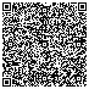 QR-код с контактной информацией организации ОАО Восточный экспресс банк