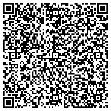 QR-код с контактной информацией организации Кондитерский центр №1