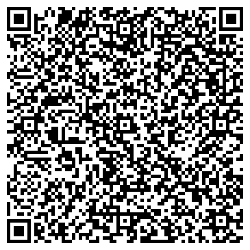 QR-код с контактной информацией организации ООО Кисловодский хлебокомбинат