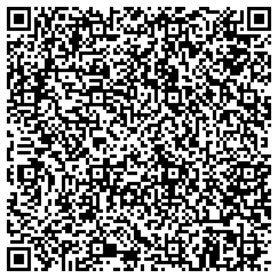 QR-код с контактной информацией организации Центрально-Черноземный банк Сбербанка России, ОАО, Орловское отделение, Дополнительный офис