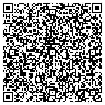 QR-код с контактной информацией организации Спецназ