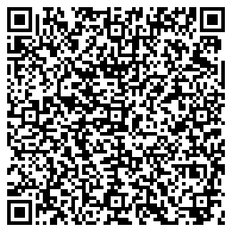 QR-код с контактной информацией организации ООО Сувенирная лавка