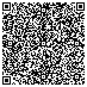 QR-код с контактной информацией организации ООО Самум-Регион