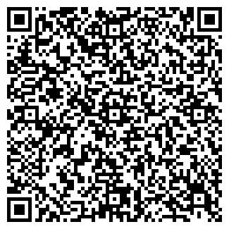 QR-код с контактной информацией организации АВРАНАКС, ООО