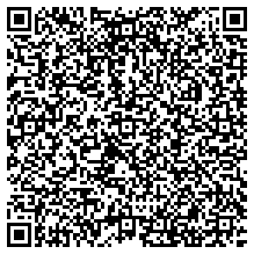 QR-код с контактной информацией организации Рокселана