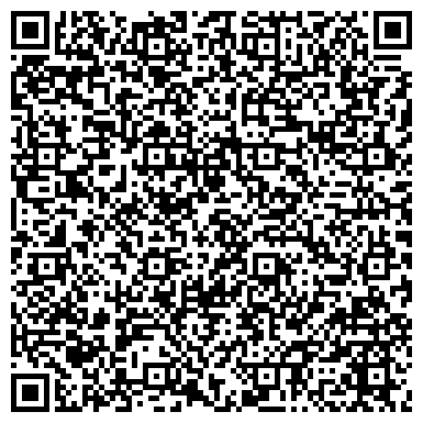 QR-код с контактной информацией организации Сбербанк Лизинг, ЗАО, лизинговая компания, филиал в г. Орле
