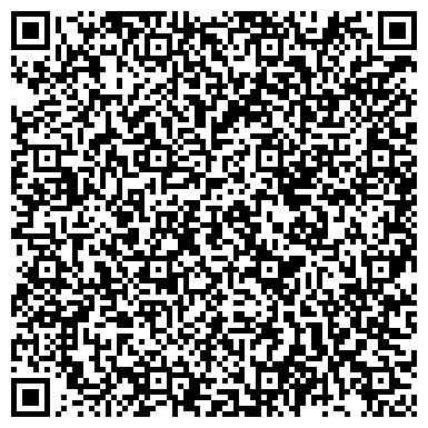 QR-код с контактной информацией организации ООО Домашний Мастер