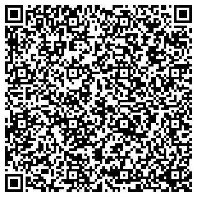 QR-код с контактной информацией организации ООО Железноводский хлеб