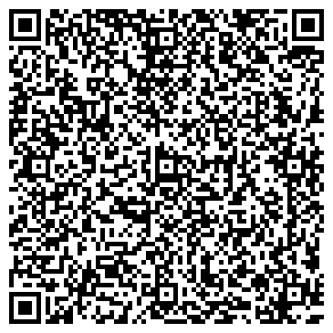 QR-код с контактной информацией организации ИП Чапаев Ш.Т.