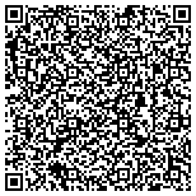 QR-код с контактной информацией организации ООО Империя Крепежа