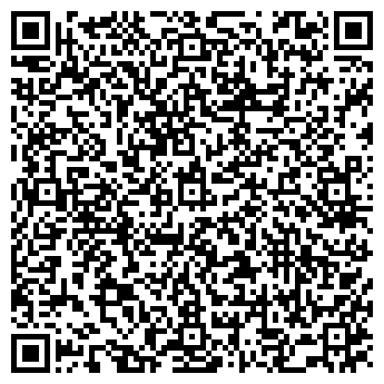 QR-код с контактной информацией организации ИП Комарова Е.С.