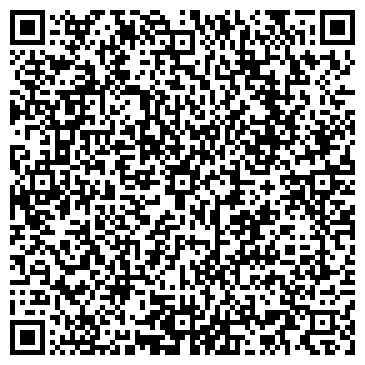 QR-код с контактной информацией организации ООО Геликс Строй