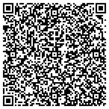 QR-код с контактной информацией организации Традиции мира