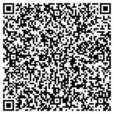 QR-код с контактной информацией организации ООО СпецВолгаСтрой