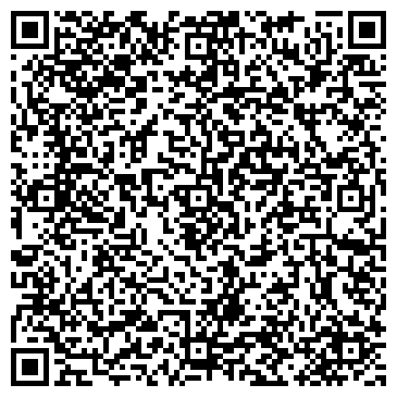 QR-код с контактной информацией организации Банкомат, КБ Курскпромбанк, ОАО, Орловское отделение