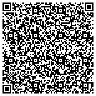 QR-код с контактной информацией организации ИП Громова И.М.