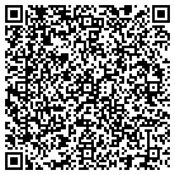 QR-код с контактной информацией организации ИП Лукина Е.М.