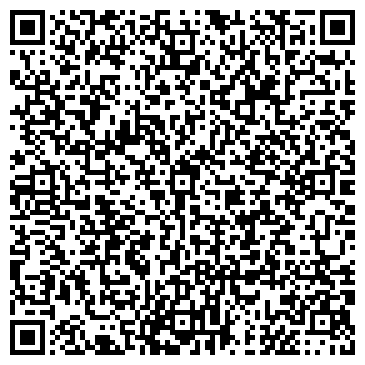 QR-код с контактной информацией организации Ранжир
