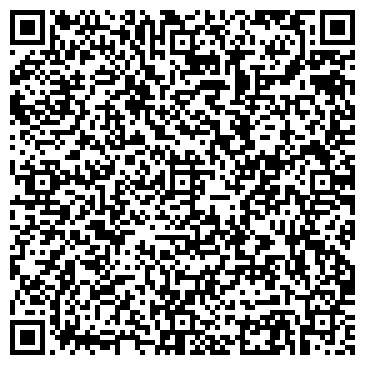 QR-код с контактной информацией организации ООО ПЕРМСКАЯ ВЕНТИЛЯЦИОННАЯ КОМПАНИЯ