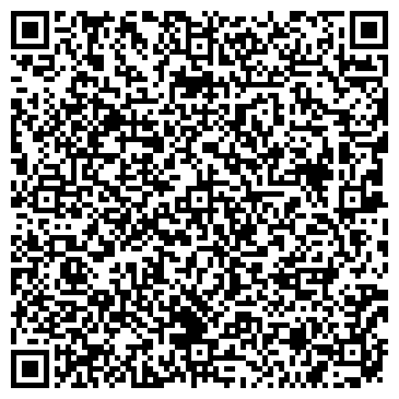 QR-код с контактной информацией организации ООО Энерголеспром