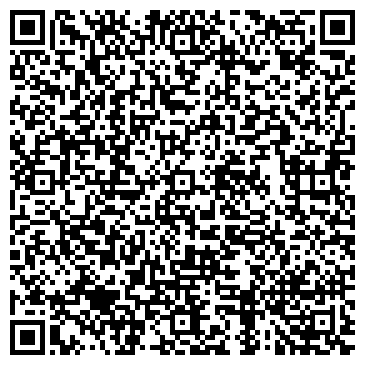 QR-код с контактной информацией организации Волшебный Ланка