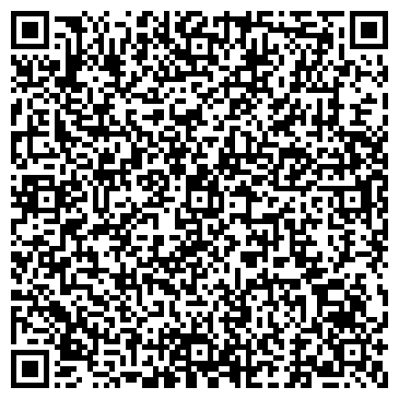 QR-код с контактной информацией организации ООО Торгово производственная компания