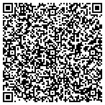 QR-код с контактной информацией организации ООО ЭНКИ