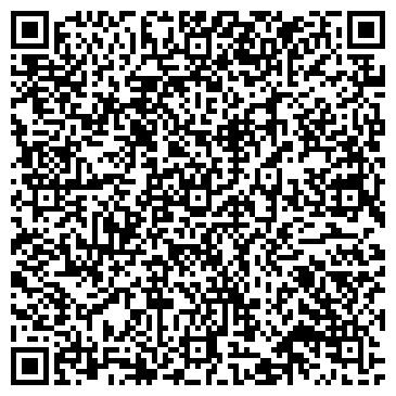 QR-код с контактной информацией организации ООО Атолл-СБ