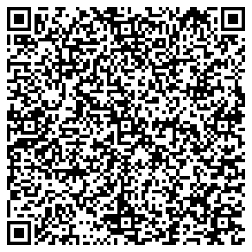 QR-код с контактной информацией организации "Веселая Затея"