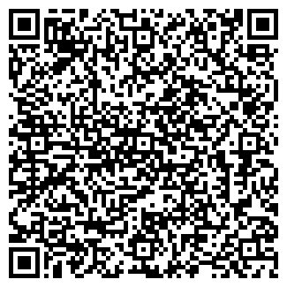 QR-код с контактной информацией организации Мир белья