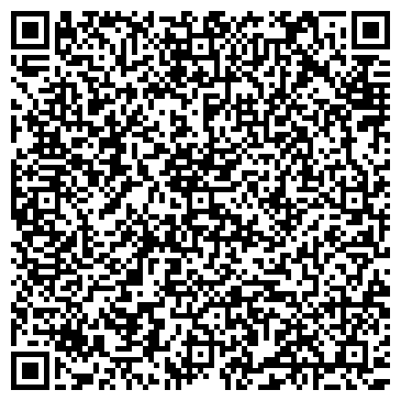 QR-код с контактной информацией организации Столплит