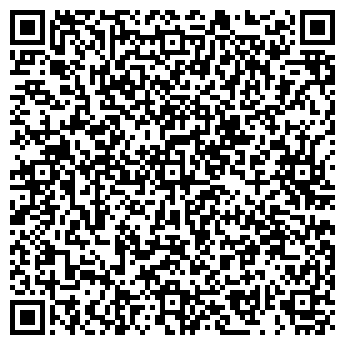 QR-код с контактной информацией организации ИП Глазков А.М.