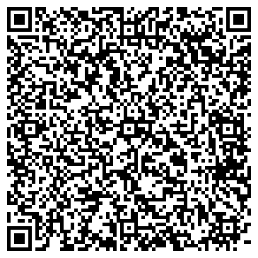 QR-код с контактной информацией организации ПЕРМСКАЯ ВЕНТИЛЯЦИОННАЯ КОМПАНИЯ, ООО