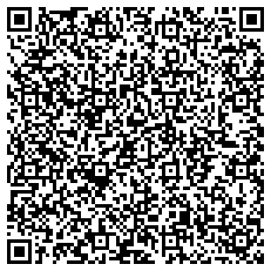 QR-код с контактной информацией организации ИП Гошко И.Н.