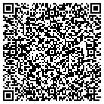 QR-код с контактной информацией организации ООО Памир2000